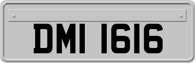 DMI1616
