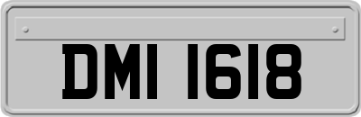 DMI1618