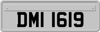 DMI1619