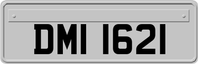 DMI1621