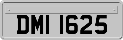 DMI1625