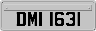 DMI1631