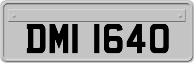 DMI1640