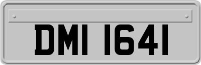 DMI1641