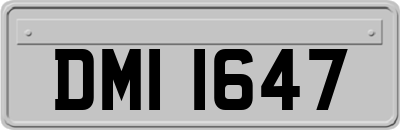 DMI1647