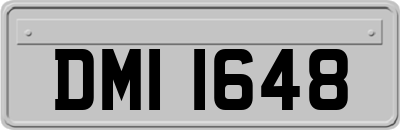 DMI1648