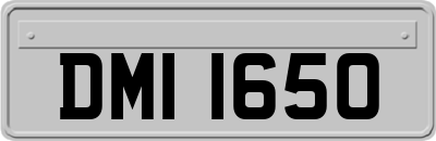 DMI1650