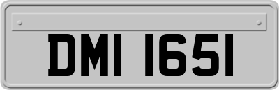 DMI1651