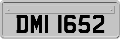 DMI1652