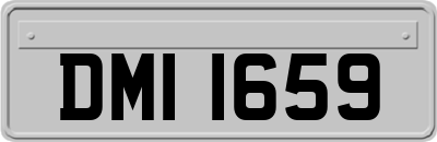 DMI1659