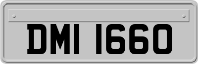 DMI1660