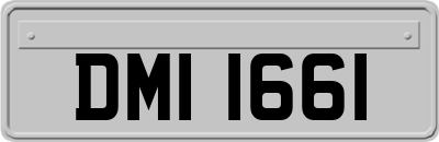 DMI1661