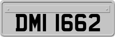 DMI1662