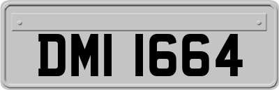 DMI1664