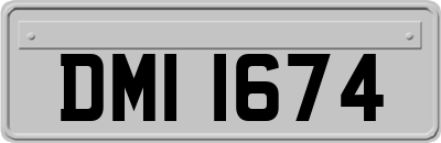 DMI1674