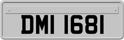DMI1681