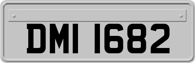 DMI1682