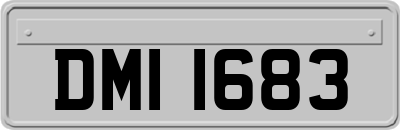 DMI1683