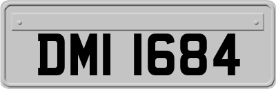 DMI1684