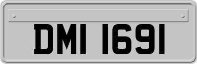 DMI1691