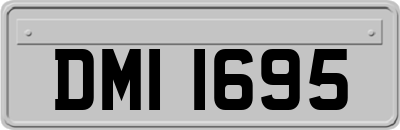 DMI1695