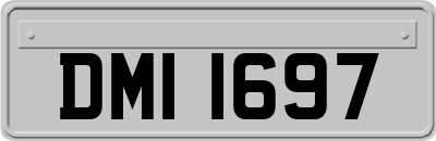 DMI1697