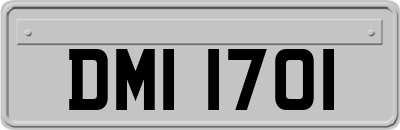 DMI1701