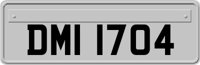 DMI1704