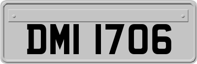 DMI1706