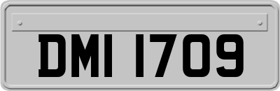 DMI1709