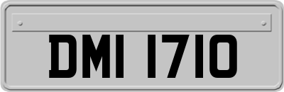 DMI1710
