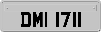 DMI1711