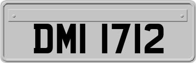 DMI1712