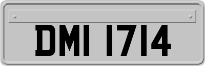 DMI1714