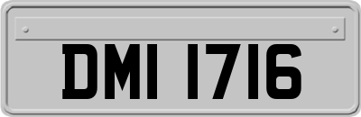 DMI1716