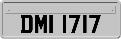 DMI1717