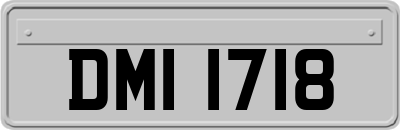 DMI1718