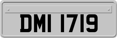 DMI1719