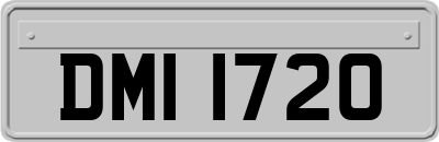 DMI1720