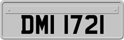 DMI1721