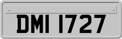 DMI1727