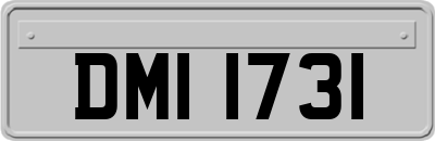 DMI1731