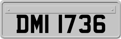 DMI1736