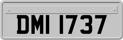 DMI1737