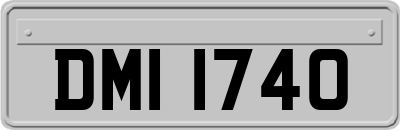 DMI1740