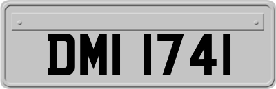 DMI1741