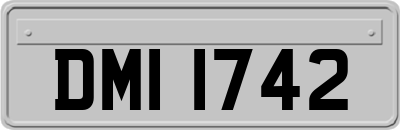 DMI1742