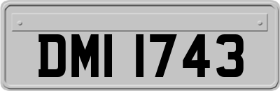 DMI1743