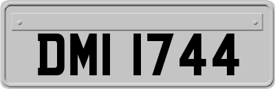 DMI1744