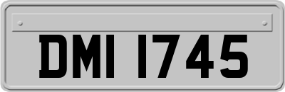 DMI1745